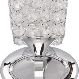 sinoman Wallchiere Wall Lamp Without Bulb image 3