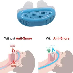 vanija ANTI SNORING AIR PURIFIER DEVICE (505) Anti-snoring Device-picture-21
