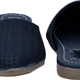 skoll Stylish Comfortable Dailywear Bellies For Women image 3