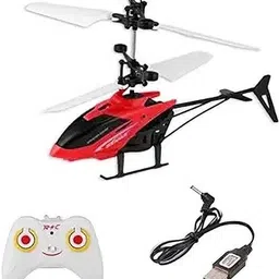 Remote Control Helicopter Toys for Kids-image-86