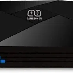 Clubics 4k Hd Smart Tv Gaming Set 50000 Games With 2 Remote - Gamebox G5 Limited Edition-picture-28