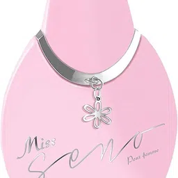 emper MISS SENO POUR FEMME VAPORISATEUR NATURAL SPRAY Eau de Parfum - 100 ml-picture-23
