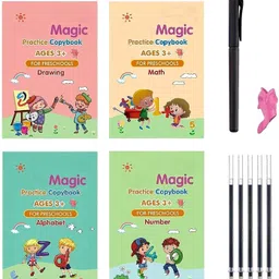 School Set-image-1