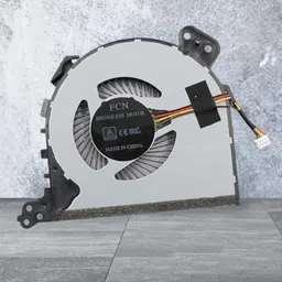 ULTRAZONE Internal Laptop CPU Fan for LENOVO 320-15IKB, 320-15ISK, 320C-15IKB, Cooling Fan Laptop Cooler-picture-42