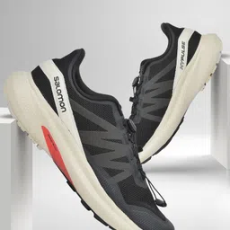 salomon Hypulse Trail Outdoors For Men-picture-17