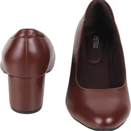 metro Bellies For Women image 2