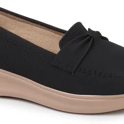 killer Loafers For Women image 2