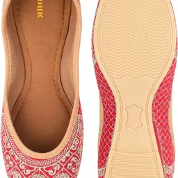 anouk Casuals For Women image 2