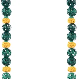 greenkraft Handmade Torans Toran image 5