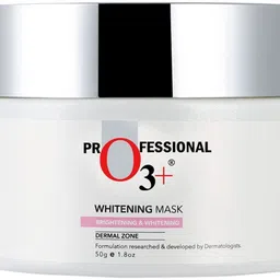 o3+ Whitening Mask-picture-14