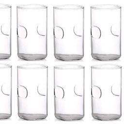somil Combo Of Bottle And Glass Set -A695 Jug Bottle Glass Set-picture-6