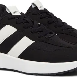 campus BRISK Sneakers For Men image 2