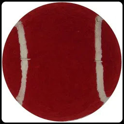 New-Tennis ball _237Pack of 6 Tennis Ball-image-45