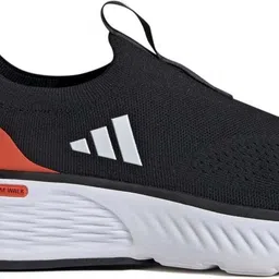 adidas MOULD 2 SOCK M Training & Gym Shoes For Men image 2