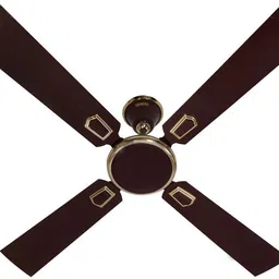 usha Allure DLX 1 Star 1200 4 Blade Ceiling Fan-picture-15