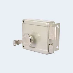 europa Stainless Steel Metallic Deadbolts-picture-15