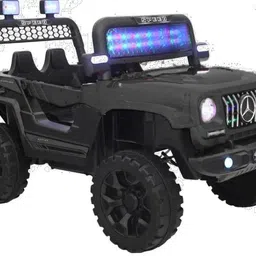 oh baby 908 JEEP,RIDEONJEEP,kids,batteryoperated,Remote control,USB player,swingfunction Jeep Battery Operated Ride On-picture-28
