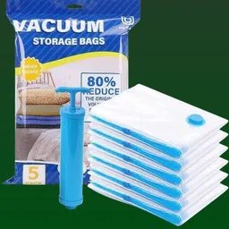 veynbx vacuumbag911 Travel Storage Vacuum Bags-picture-29