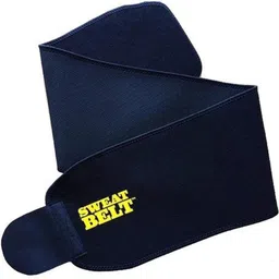 lakshmipati Men, Women, Unisex Shapewear image 3