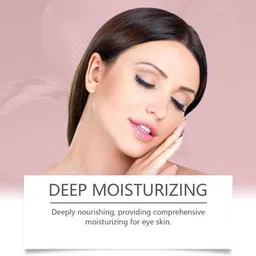 peelisun VC Lutein Eye Oil image 4