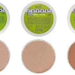 padmavathi distributor Embossing Powder-picture-15