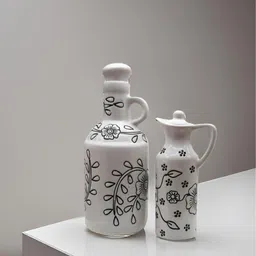 1000 ml Cooking Oil Dispenser-image-6