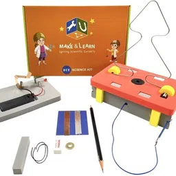 makeandlearn Electrical Circuits-picture-14