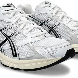 asics GEL-1130 Casuals For Men image 4