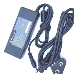 Heontech 19V 4.74A For Tosh_iba P770 P770D P775 P775D P840 P840T 90 W Adapter image 1