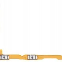 AURVA TRADERS RMX385 REALME 8 4G Volume Button Flex Cable-picture-40