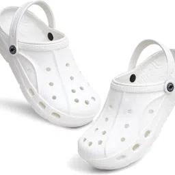 hotstyle Men Clogs Sandal image 2