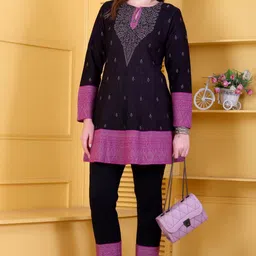 cupid Top Pant Co-ords Set image 4