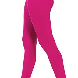 bunny bae Women Sheer Stockings-picture-20