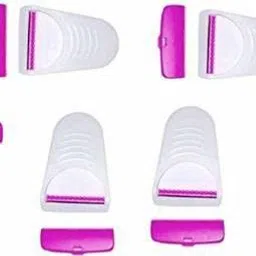 JBH ENTERPRISE max hair shaver razor for women Shaver For Women-picture-26