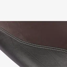 favourite auto accessories Seat Cover Suitable for Ola S1, Ola S1 Pro, Ola S1 Air , Ola S1 X+ Split Bike Seat Cover For Ola S1 Pro image 5