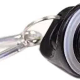 ron brando 600 ml Aluminium Bottle image 3