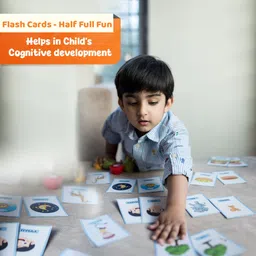brainy bear Montessori Educational Toys– Brain & Skill Develop Activity for Kids 16 Months image 2