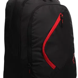 lunar's Large 35 L Backpack Comet image 4