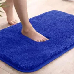 hownice Cotton Door Mat-picture-24