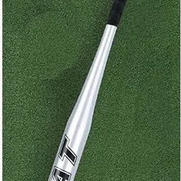 rajshree enterprises meerut RAJSHREE ENTERPRISESclassic Wooden Baseball Bat Willow Baseball Bat Willow Baseball Bat For 15+ Yrs-picture-11