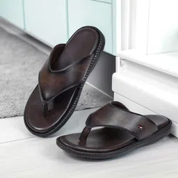 Men Sandal-image-10