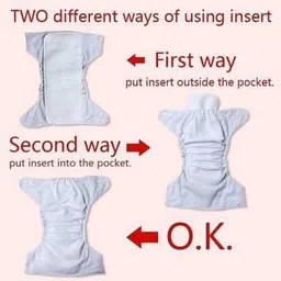 littlebloom Baby_Nappy_diaperLittlebloom428 image 2