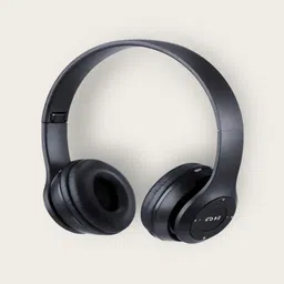 tws Portable Wireless Headphones featuring Cathedral Bass_PE Bluetooth & Wired Headset-picture-17