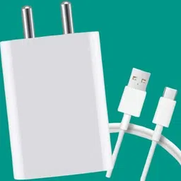 Tigerify 66 W Quick Charge 6 A Wall Charger for Mobile with Detachable Cable-picture-25