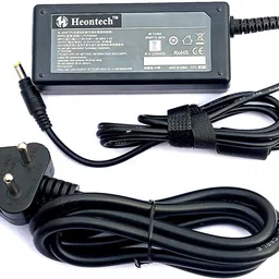 Heontech 18.5V 3.5A For H_P Compaq Presario V6000ZCTO V6001AU V6001XX V6002AU V6002XX 65 W Adapter-image-33