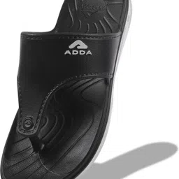 adda Men Flip Flops image 2