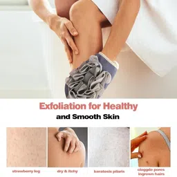 narv Loofah image 2
