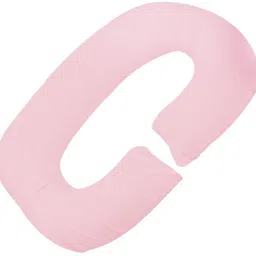 coozly Pillow-010 Breast Support Cushion-picture-21