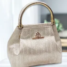 White Women Sling Bag Trendy Women's Sling Bag - Stay Fashion-Forward with Style and Convenience-image-8