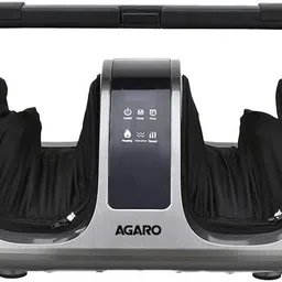 AGARO Primo Foot Massager, Foot Massager with Kneading Function Primo Massager-picture-17